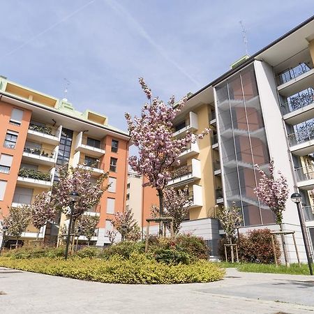 Italianway - Marcantonio Milán Exterior foto